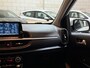 Kia Picanto 1.0 DPi DynamicPlusLine|Automaat|Navi|CarPlay
