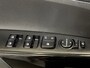 Kia Picanto 1.0 DPi DynamicPlusLine|Automaat|Navi|CarPlay