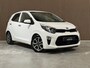 Kia Picanto 1.0 DPi DynamicPlusLine|Automaat|Navi|CarPlay
