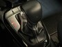 Kia Picanto 1.0 DPi DynamicPlusLine|Automaat|Navi|CarPlay