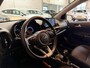 Kia Picanto 1.0 DPi DynamicPlusLine|Automaat|Navi|CarPlay