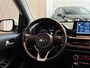 Kia Picanto 1.0 DPi DynamicPlusLine|Automaat|Navi|CarPlay