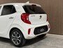Kia Picanto 1.0 DPi DynamicPlusLine|Automaat|Navi|CarPlay