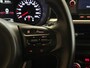 Kia Picanto 1.0 DPi DynamicPlusLine|Automaat|Navi|CarPlay