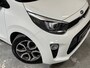 Kia Picanto 1.0 DPi DynamicPlusLine|Automaat|Navi|CarPlay