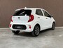 Kia Picanto 1.0 DPi DynamicPlusLine|Automaat|Navi|CarPlay
