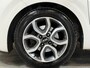 Kia Picanto 1.0 DPi DynamicPlusLine|Automaat|Navi|CarPlay