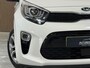 Kia Picanto 1.0 DPi DynamicPlusLine|Automaat|Navi|CarPlay
