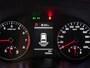Kia Picanto 1.0 DPi DynamicPlusLine|Automaat|Navi|CarPlay