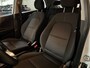 Kia Picanto 1.0 DPi DynamicPlusLine|Automaat|Navi|CarPlay