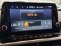 Kia Picanto 1.0 DPi DynamicPlusLine|Automaat|Navi|CarPlay