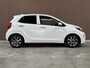 Kia Picanto 1.0 DPi DynamicPlusLine|Automaat|Navi|CarPlay
