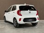 Kia Picanto 1.0 DPi DynamicPlusLine|Automaat|Navi|CarPlay