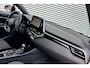 Toyota C-HR / C-HR+ 1.8 Hybrid GR-Sport Bi-Tone 9.266 KM.