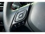 Toyota C-HR / C-HR+ 1.8 Hybrid GR-Sport Bi-Tone 9.266 KM.
