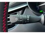 Toyota C-HR / C-HR+ 1.8 Hybrid GR-Sport Bi-Tone 9.266 KM.