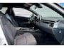 Toyota C-HR / C-HR+ 1.8 Hybrid GR-Sport Bi-Tone 9.266 KM.