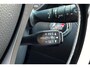 Toyota C-HR / C-HR+ 1.8 Hybrid GR-Sport Bi-Tone 9.266 KM.