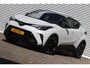 Toyota C-HR / C-HR+ 1.8 Hybrid GR-Sport Bi-Tone 9.266 KM.