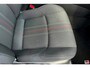 Toyota C-HR / C-HR+ 1.8 Hybrid GR-Sport Bi-Tone 9.266 KM.