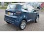 AIXAM City S10 Pack 100% ELEKTRISCHE Brommobiel