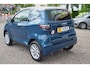 AIXAM City S10 Pack 100% ELEKTRISCHE Brommobiel