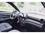 AIXAM City S10 Pack 100% ELEKTRISCHE Brommobiel