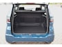AIXAM City S10 Pack 100% ELEKTRISCHE Brommobiel