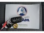 AIXAM City S10 Pack 100% ELEKTRISCHE Brommobiel