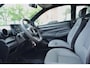AIXAM City S10 Pack 100% ELEKTRISCHE Brommobiel