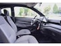 AIXAM City S10 Pack 100% ELEKTRISCHE Brommobiel