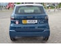AIXAM City S10 Pack 100% ELEKTRISCHE Brommobiel