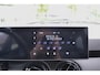 AIXAM City S10 Pack 100% ELEKTRISCHE Brommobiel