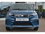 AIXAM City S10 Pack 100% ELEKTRISCHE Brommobiel