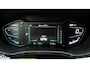 Kia Niro Hybrid 1.6 GDi DynamicPlusLine