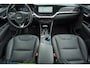 Kia Niro Hybrid 1.6 GDi DynamicPlusLine