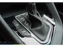 Kia Niro Hybrid 1.6 GDi DynamicPlusLine