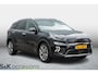 Kia Niro Hybrid 1.6 GDi DynamicPlusLine