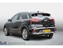 Kia Niro Hybrid 1.6 GDi DynamicPlusLine