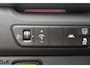 Kia Niro Hybrid 1.6 GDi DynamicPlusLine