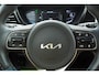 Kia Niro Hybrid 1.6 GDi DynamicPlusLine