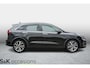 Kia Niro Hybrid 1.6 GDi DynamicPlusLine