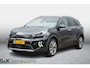 Kia Niro Hybrid 1.6 GDi DynamicPlusLine