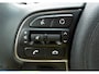 Kia Niro Hybrid 1.6 GDi DynamicPlusLine