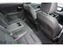 Kia Niro Hybrid 1.6 GDi DynamicPlusLine
