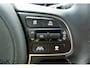 Kia Niro Hybrid 1.6 GDi DynamicPlusLine