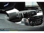 Kia Niro Hybrid 1.6 GDi DynamicPlusLine