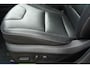 Kia Niro Hybrid 1.6 GDi DynamicPlusLine