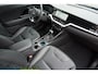 Kia Niro Hybrid 1.6 GDi DynamicPlusLine