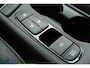 Kia Niro Hybrid 1.6 GDi DynamicPlusLine